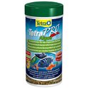 Hrana Tetra Pro Alge 250ml