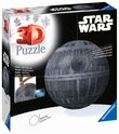 Ravensburger Puzzle-Ball Star Wars: Todesstern 540 Teile