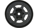 Pro-Line disk 1.9" Holcomb Crawler Bead-Loc (2)