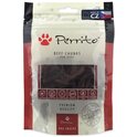 Csemege Perrito marhadarabok 100g