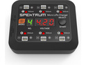 Spektrum Micro 6-Port DC/USB-Ladegerät