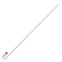 Neo Diffuser Extended Original S - koleno a keramický akrylový difúzor 12 mm