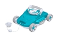 Bestway 58765 AquaTronix™ robotporszívó medencékhez 50 m2-ig