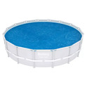 Bestway Cubierta solar 470 cm