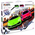 Polistil Autodráha High Speed Chase Track Set