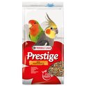 Krma Versele-Laga Prestige srednje velika papiga 1kg