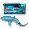 R/C Shark - 4WD 1:12