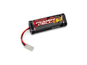 Traxxas NiMH batéria 7.2V 1800mAh Tamiya