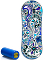 Trickboard Classic  Aloha
