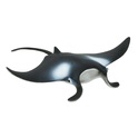 Safari® Manta raja