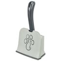 Paletta Trixie con supporto L