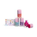 MARTINELIA Magic ballet Set de manucure