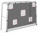 BERG PlayBase Soccer target net L