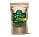 Liptovská cânepă uscată 30 g (CBD - calmant)