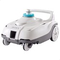 INTEX 28006 Medence porszívó Auto Pool Cleaner ZX100