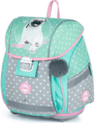 Školski ruksak PREMIUM LIGHT ISHA - My love Pet