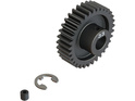 Arma zobnik 33T 1M Safe-D8