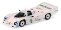 01:43 Porsche 962 IMSA Andretti DAYTONA '84