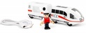 Brio ICE train rechargeable à batterie