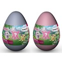 Schleich Драконово бебе в яйце