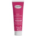Šampón Inodorina univerzál 250 ml