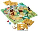 Haba Brettspiel Hop! Hopp! Pferd