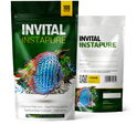 INVITAL InstaPURE 100ml