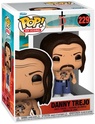 Funko POP-Werbesymbol: Danny Trejo
