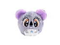 Bouncibles KIPPY plišana 8cm