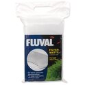 Fluval Filterwatte 250g nachfüllen