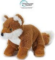 Joacă Eco Fox 23cm