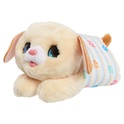 Orbico FurReal Newborns Интерактивно плюшено кученце