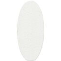 Block Trixie Mineral mit Sepia 40g, 50 Stk