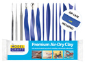 Modelcraft conjunto de modelado (15)