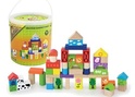 BABU - Kocky farma 50 ks
