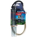 Pulitore per scarichi Fluval Easy Vac 37,5 cm