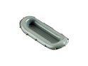 ROMARIN Gummiboot 27x67mm 1:40