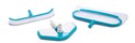 Intex 29057 Deluxe medence tisztító készlet