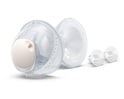 Philips Avent Hands-Free nádoby zberné