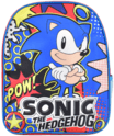 Detský batôžtek Sonic the Hedgehog POW