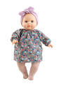 PAOLA REINA Miminko Los Manus Martina 36 cm