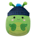 SQUISHMALLOWS Bogomoljka u kapi - Trenton