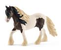 Armăsarul Schleich Tinker