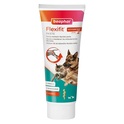 Pasta Beaphar Flexifit Paste Pes&amp;Mačka 250g
