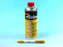 Airbrush Clean 39005 - nettoyant 500ml