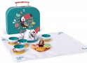 Hape Spielset – Teeparty
