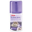 Beaphar No Stress spray 125 ml