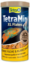 Futter Tetra Min XL Flocken 1l