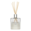 CBC Diffusore 150ml Salted Sands