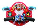 Vtech Paw Patrol ide do akcie SK (riadidlá)